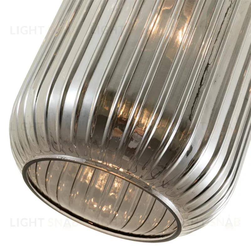 Подвесной светильник ARTE Lamp A1902SP-1BK A1902SP-1BK