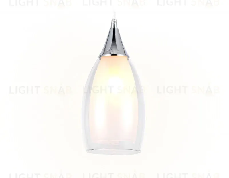 Подвесной светильник Ambrella Light TR3542 TR3542