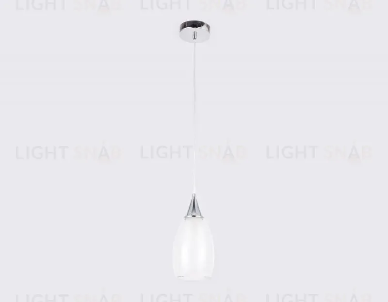 Подвесной светильник Ambrella Light TR3542 TR3542