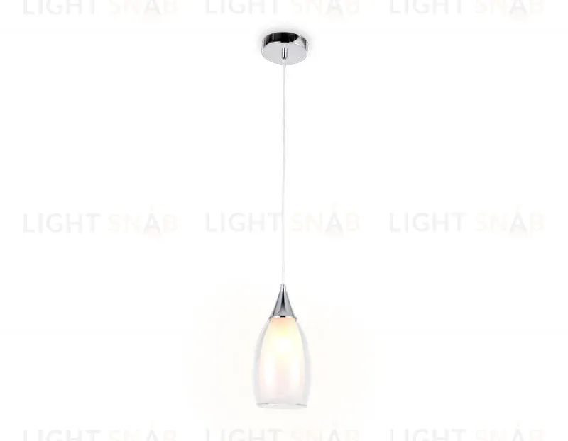 Подвесной светильник Ambrella Light TR3542 TR3542