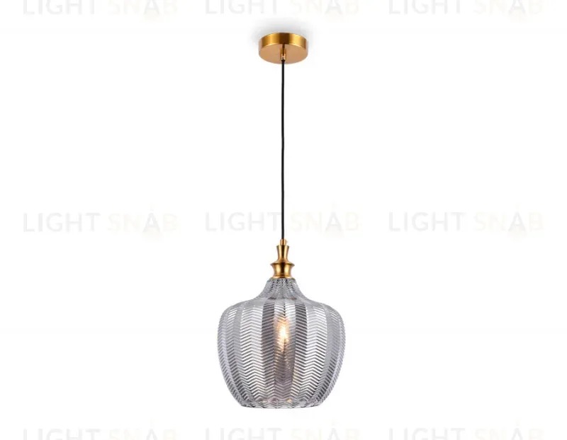 Подвесной светильник Ambrella Light TR3533 TR3533