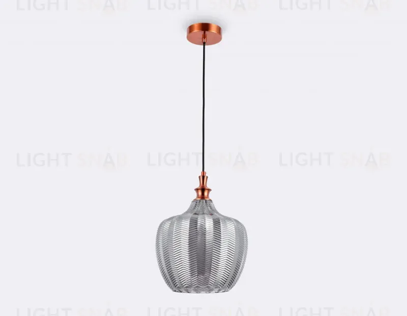 Подвесной светильник Ambrella Light TR3533 TR3533