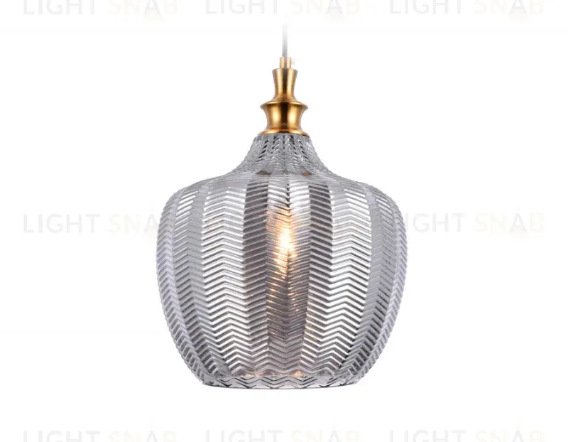 Подвесной светильник Ambrella Light TR3533 TR3533