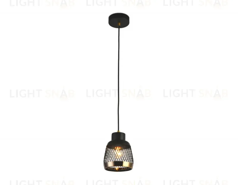 Подвесной светильник Ambrella Light TR8005 TR8005