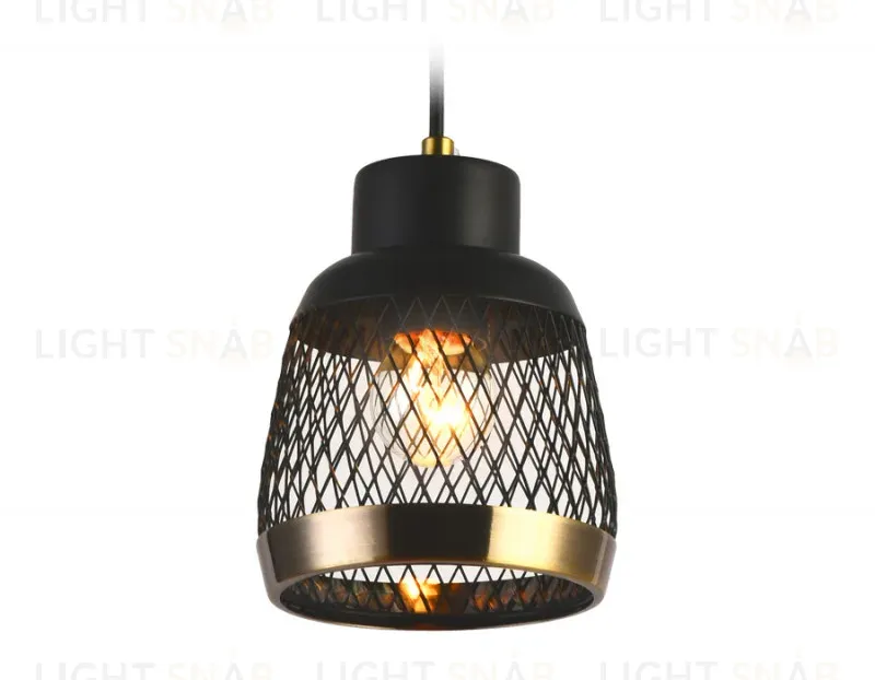 Подвесной светильник Ambrella Light TR8005 TR8005