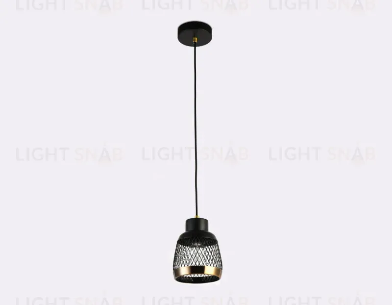 Подвесной светильник Ambrella Light TR8005 TR8005