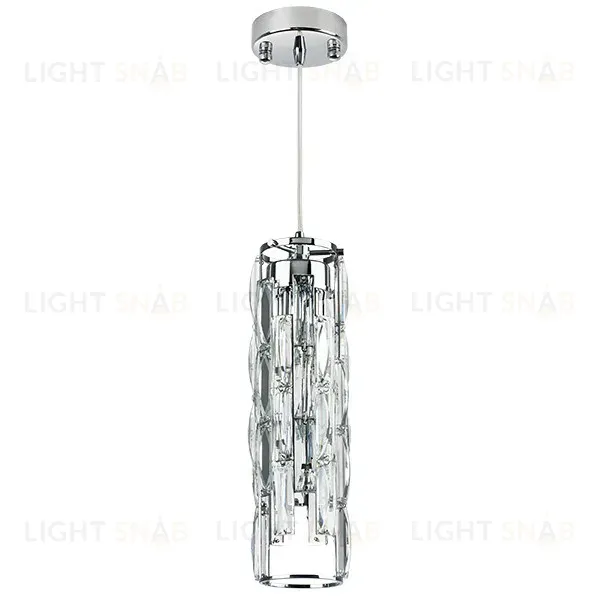 Подвесной светильник Lightstar 722030 722030