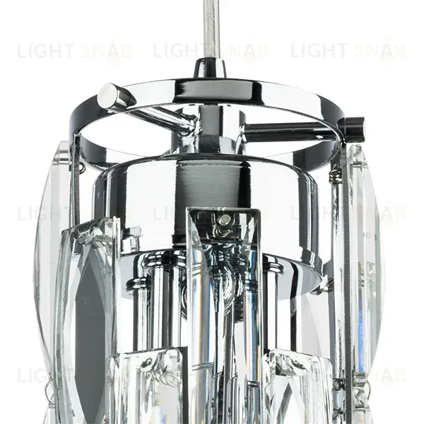Подвесной светильник Lightstar 722030 722030
