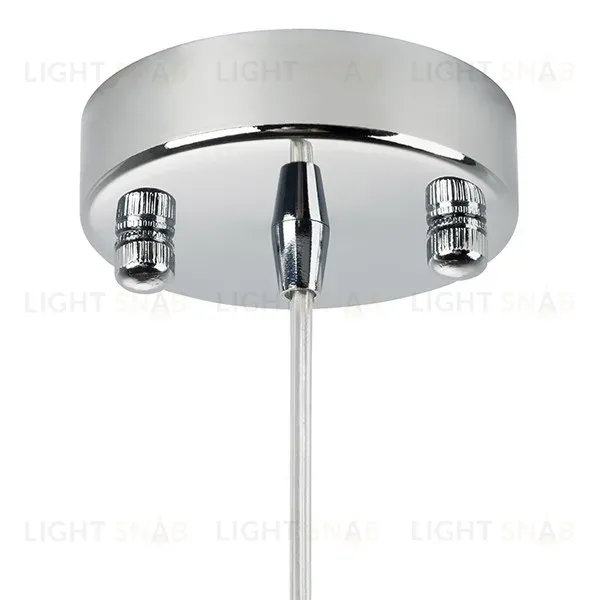 Подвесной светильник Lightstar 722030 722030