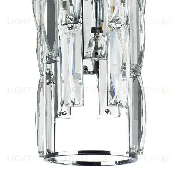 Подвесной светильник Lightstar 722030 722030