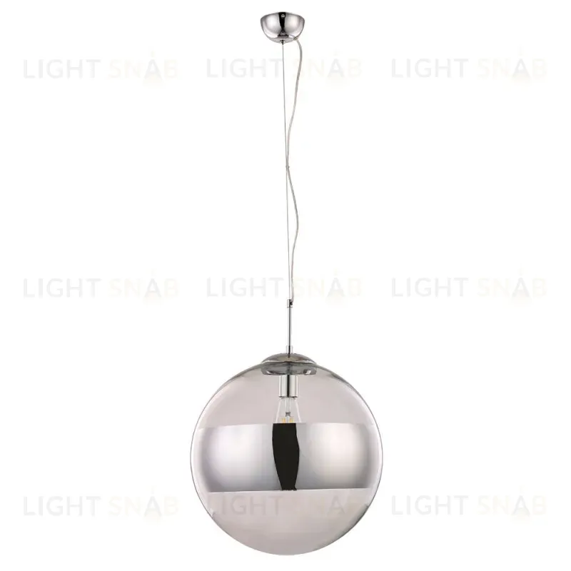 Подвесной светильник ARTE Lamp A1583SP-1CC A1583SP-1CC