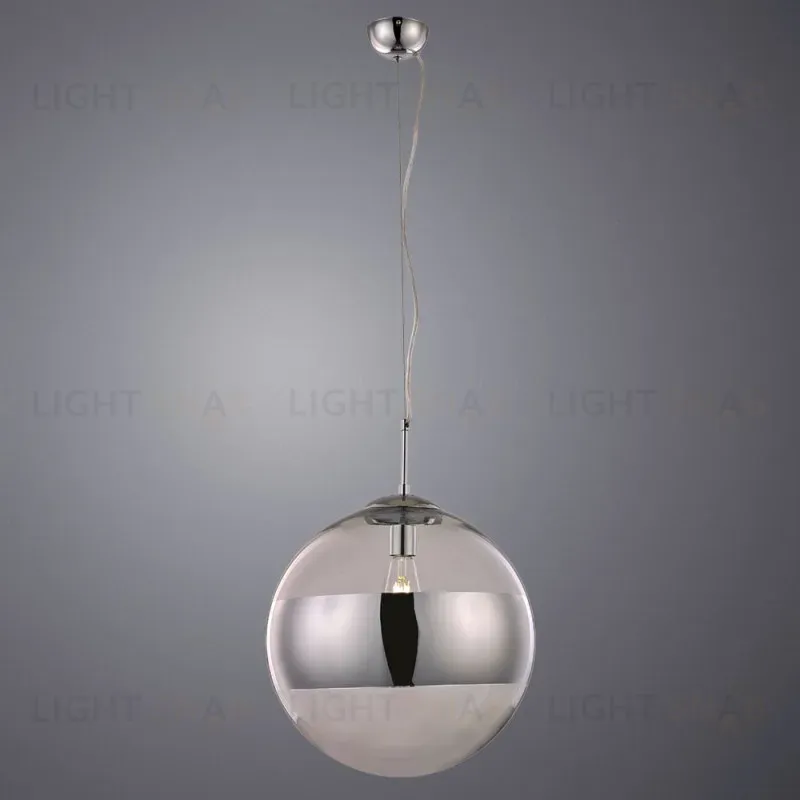 Подвесной светильник ARTE Lamp A1583SP-1CC A1583SP-1CC