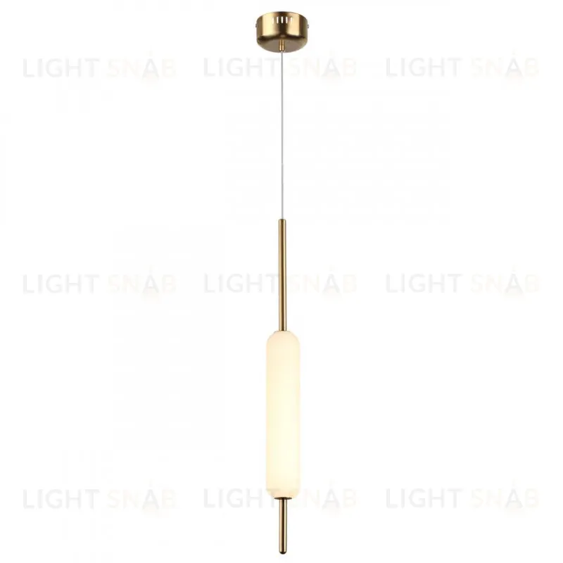 Подвесной светильник Odeon Light 4794/12L 4794/12L