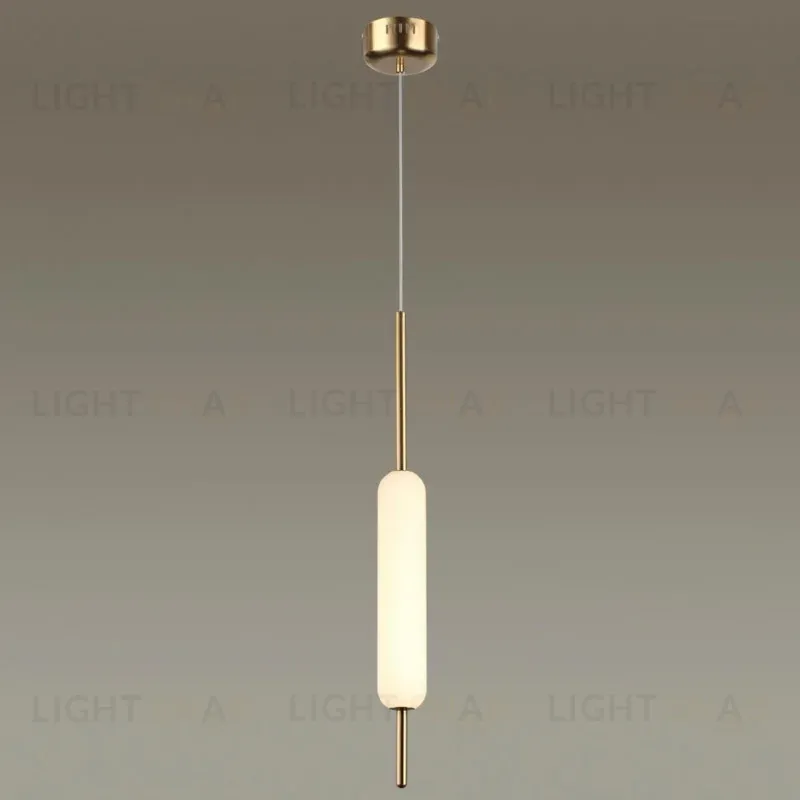 Подвесной светильник Odeon Light 4794/12L 4794/12L
