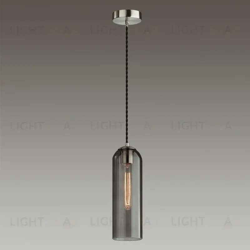 Подвесной светильник Odeon Light 4805/1 4805/1