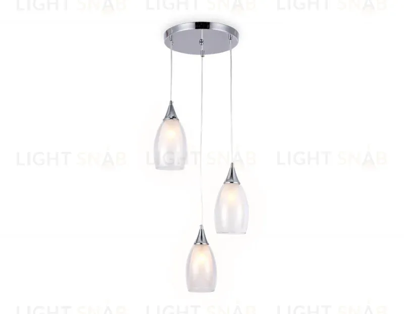 Подвесной светильник Ambrella Light TR3548 TR3548