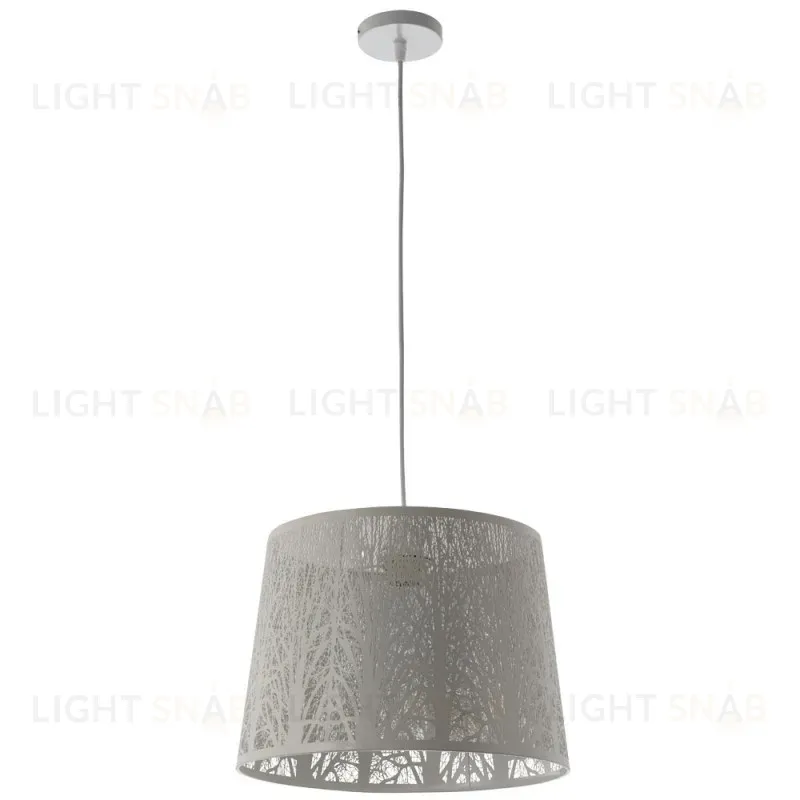 Подвесной светильник ARTE Lamp A2769SP-1WH A2769SP-1WH