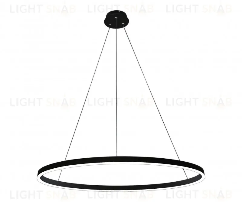 Подвесной светильник Kink Light 08228,19A(4000K) 08228,19A(4000K)