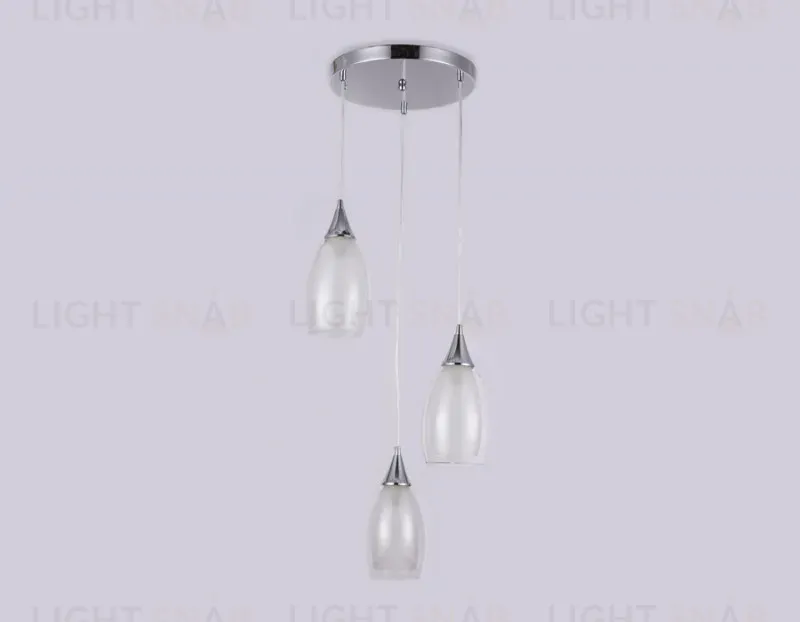 Подвесной светильник Ambrella Light TR3548 TR3548