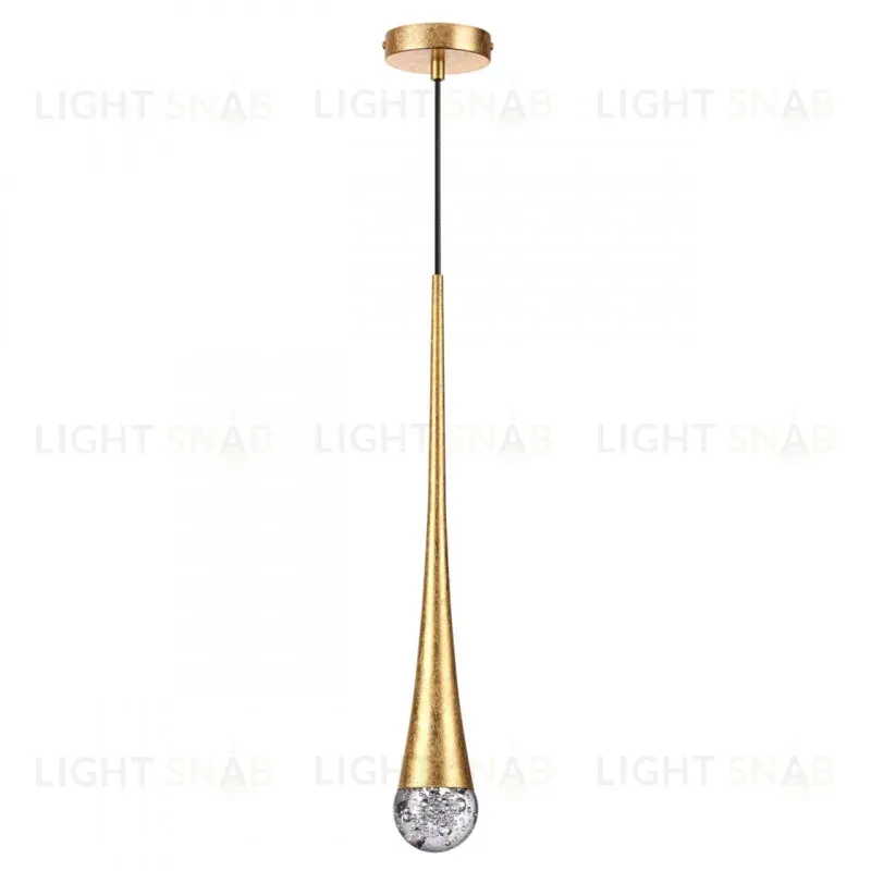 Подвесной светильник Odeon Light 4278/1 4278/1