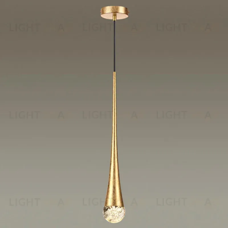 Подвесной светильник Odeon Light 4278/1 4278/1