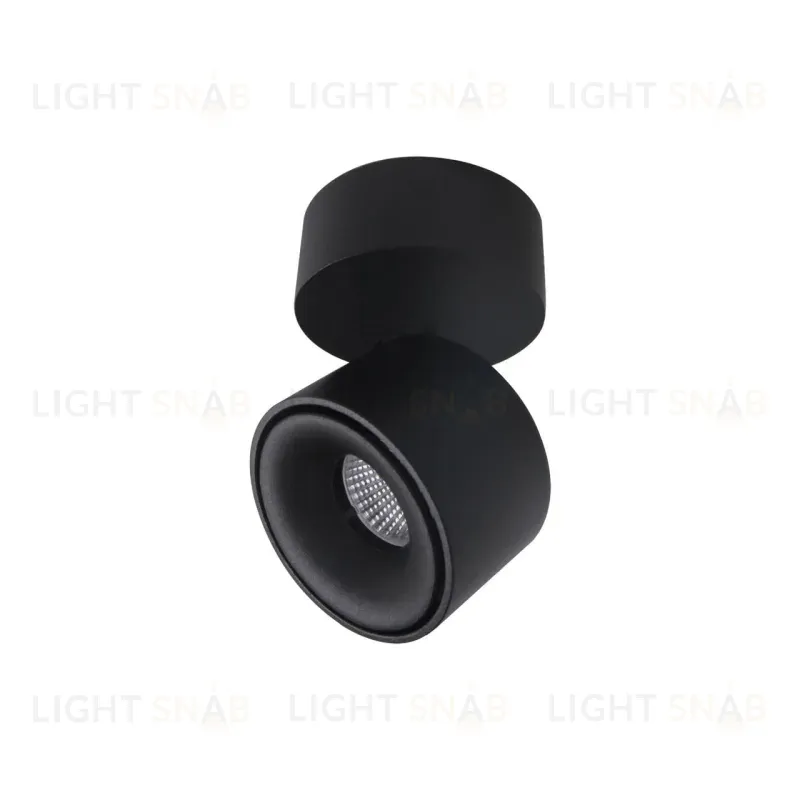 Спот Citilux CL558011N CL558011N