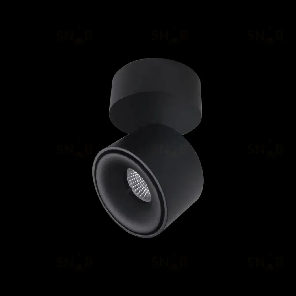 Спот Citilux CL558011N CL558011N