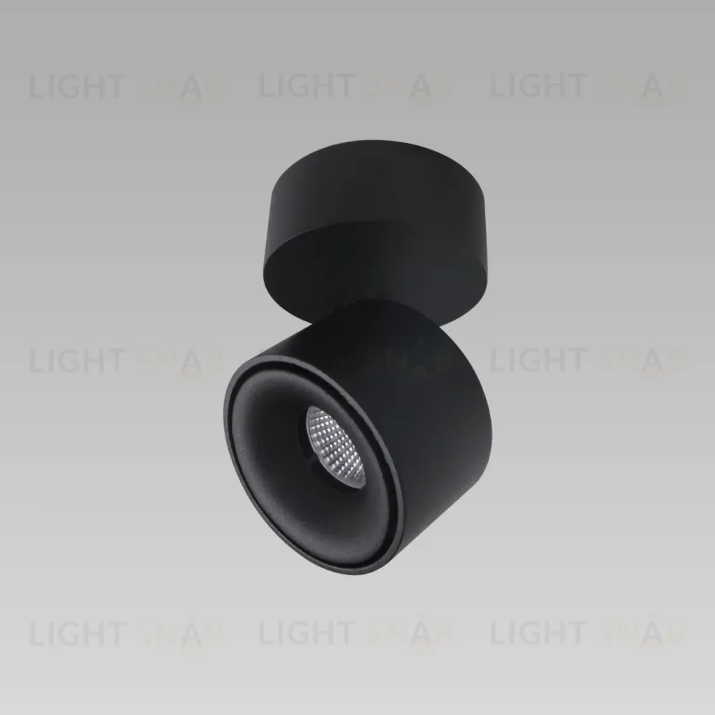 Спот Citilux CL558011N CL558011N