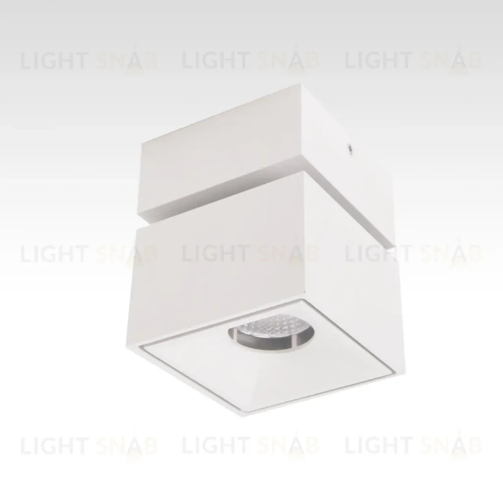 Спот Citilux CL558020N CL558020N