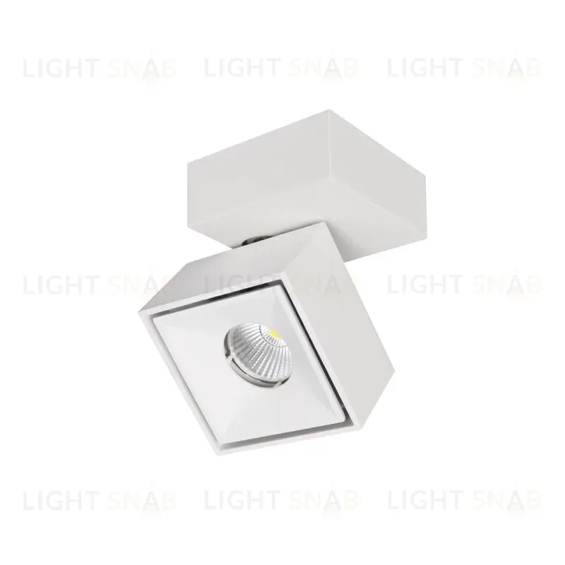 Спот Citilux CL558020N CL558020N