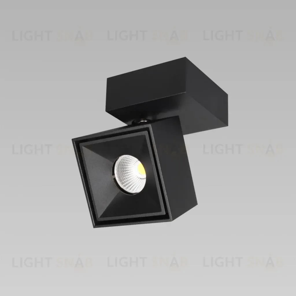 Спот Citilux CL558021N CL558021N
