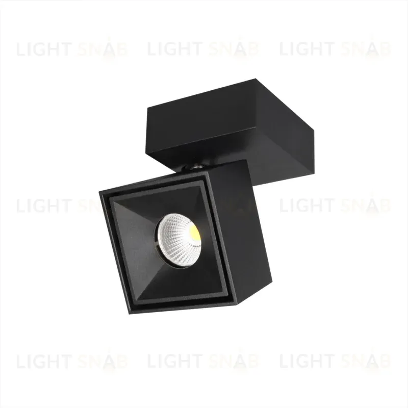 Спот Citilux CL558021N CL558021N
