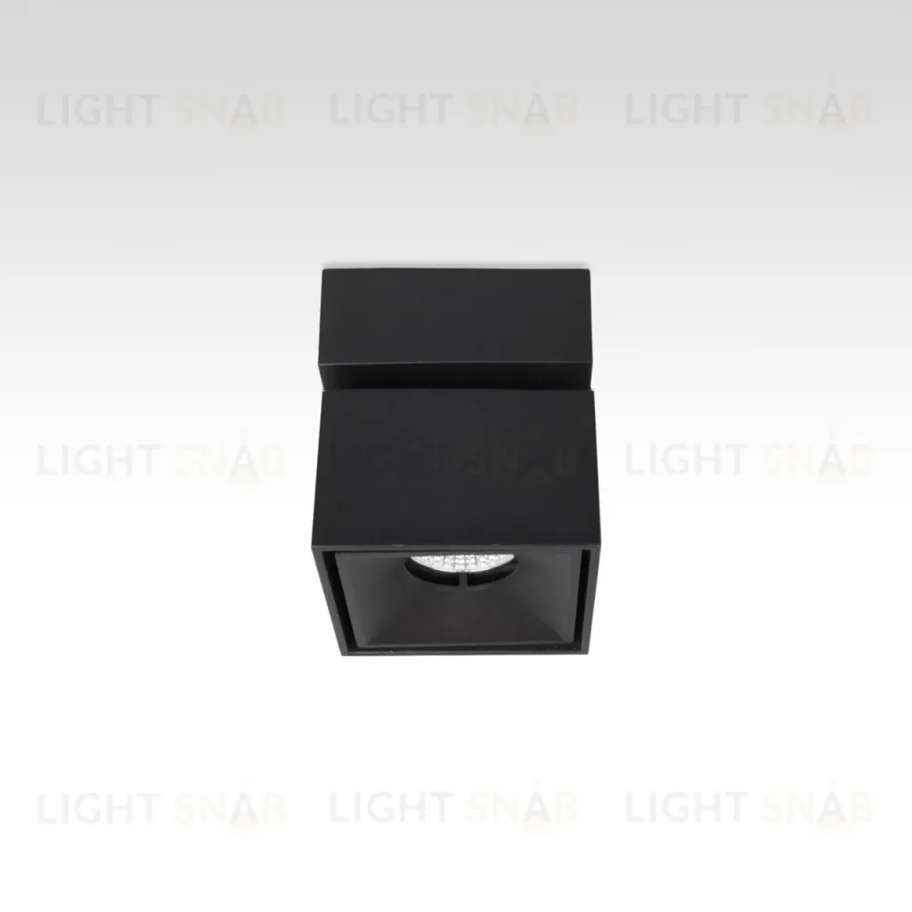 Спот Citilux CL558021N CL558021N