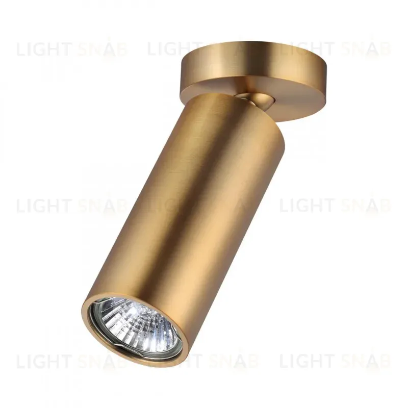 Спот Odeon Light 4279/1C 4279/1C