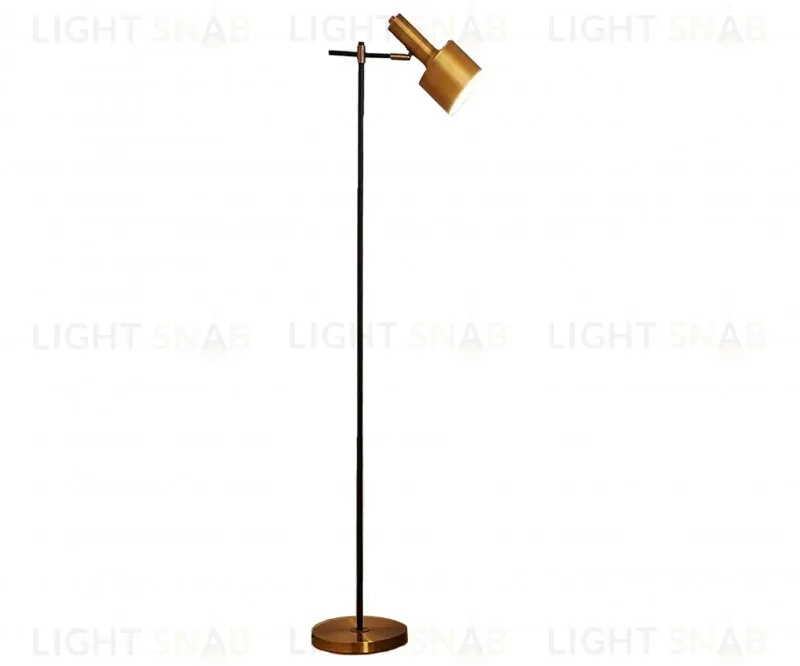 Торшер Kink Light 07025 07025