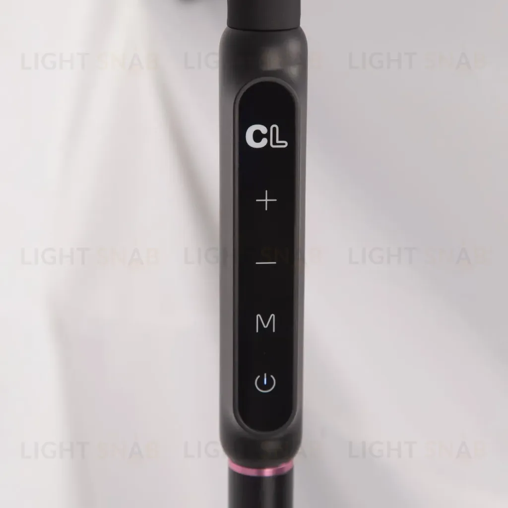 Торшер Citilux CL804021 CL804021