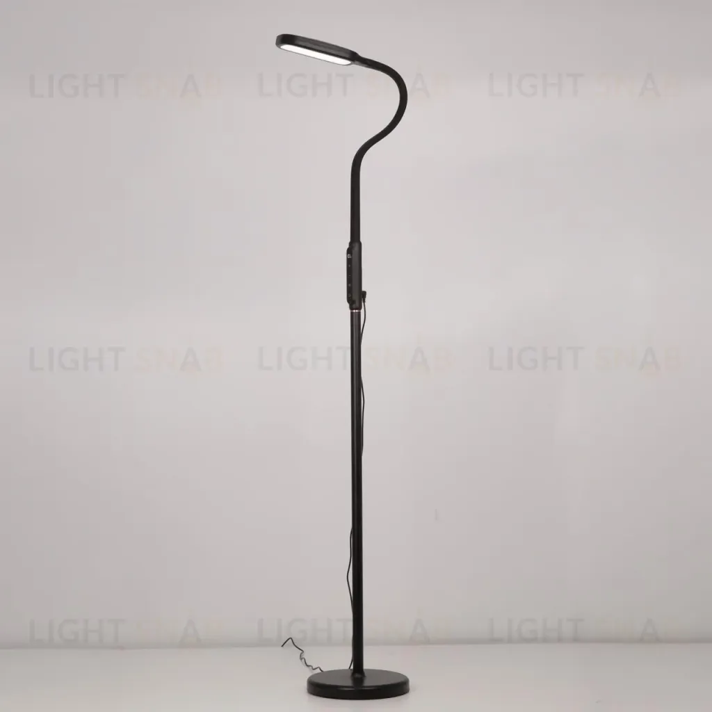 Торшер Citilux CL804021 CL804021