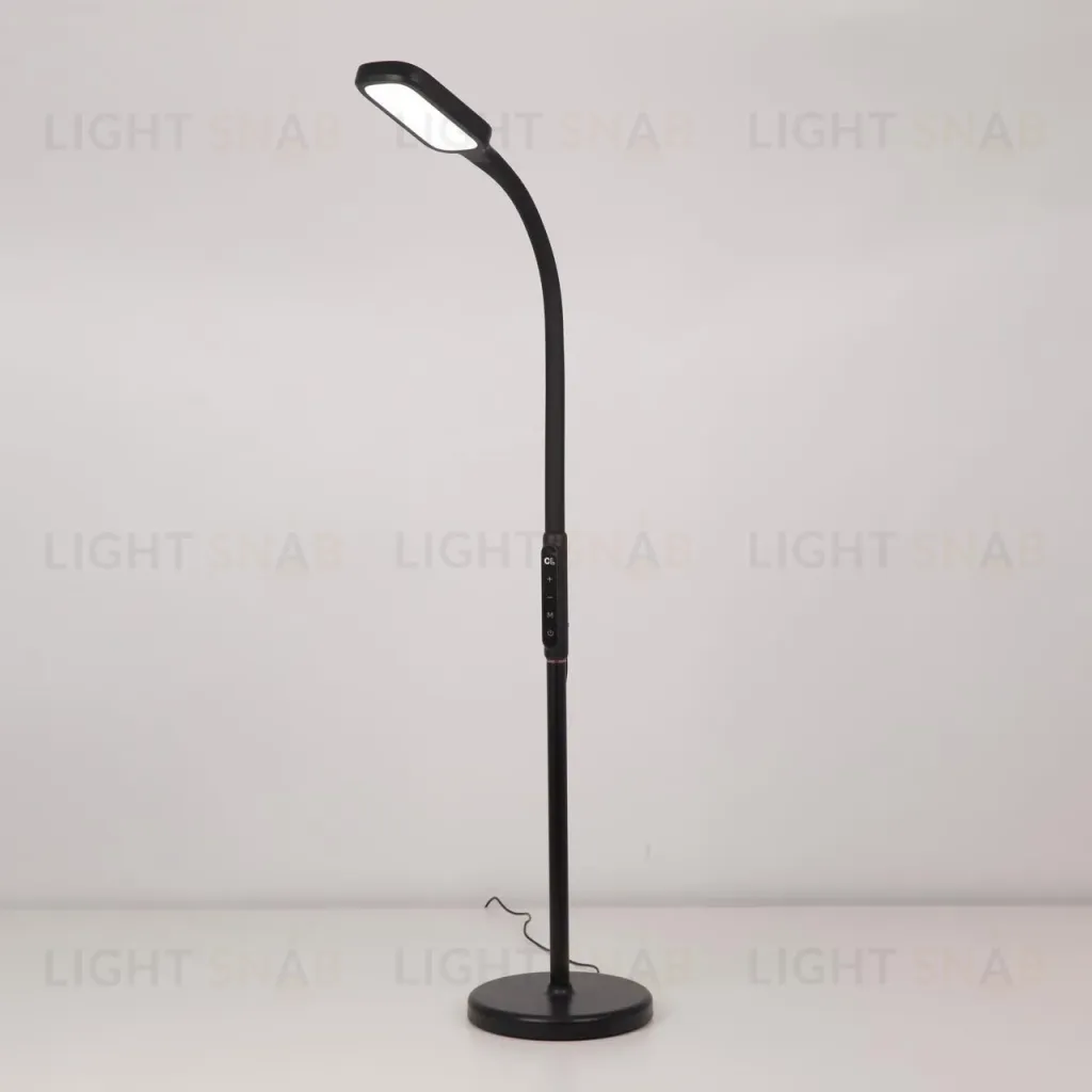 Торшер Citilux CL804021 CL804021