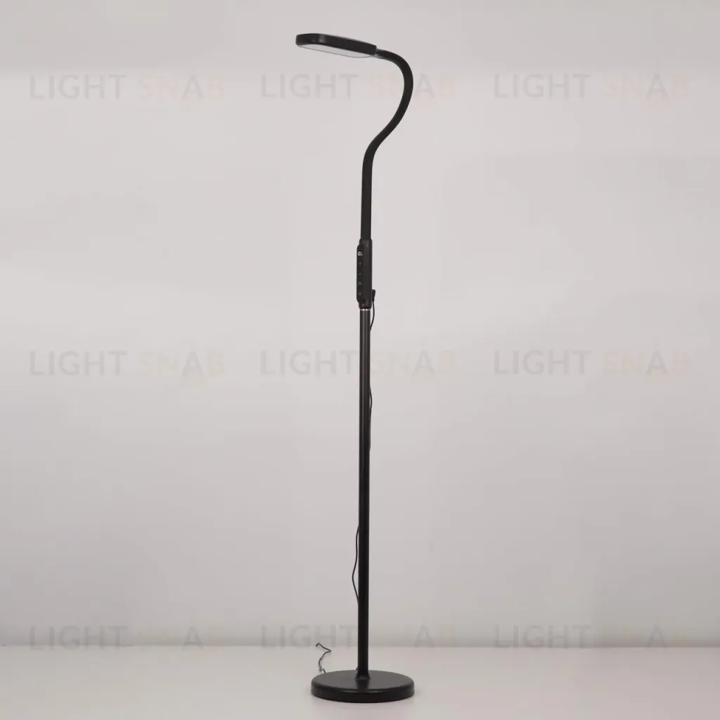 Торшер Citilux CL804021 CL804021