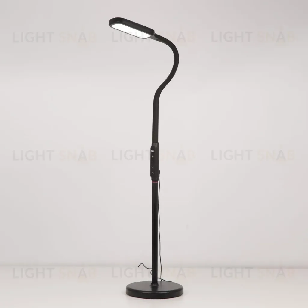 Торшер Citilux CL804021 CL804021