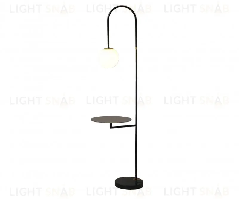 Торшер Kink Light 07009,19 07009,19
