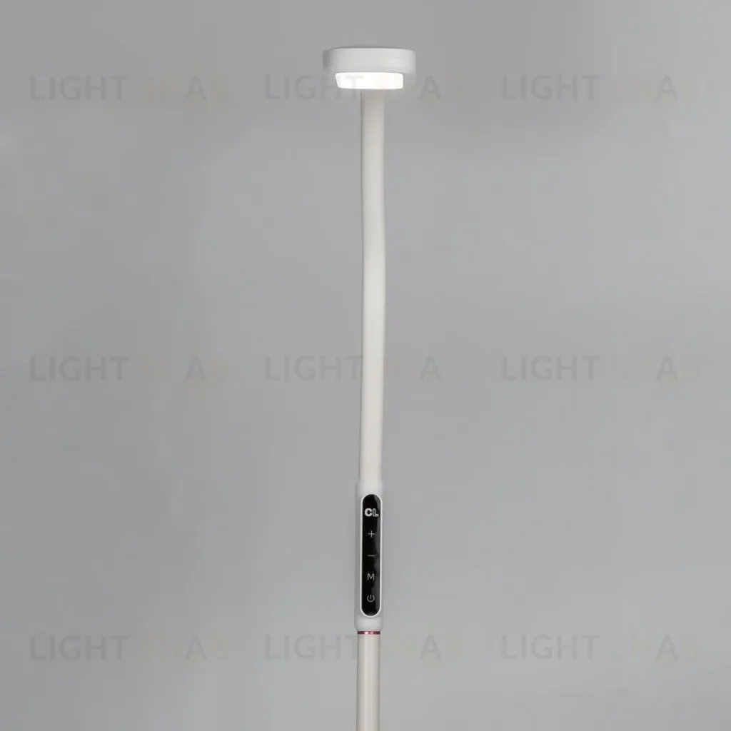 Торшер Citilux CL804020 CL804020