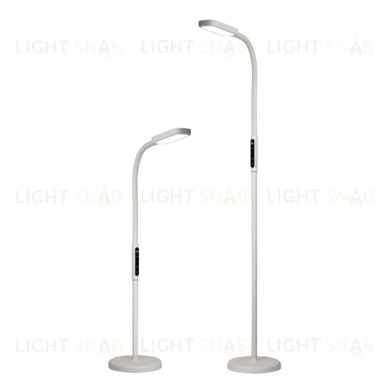 Торшер Citilux CL804020 CL804020