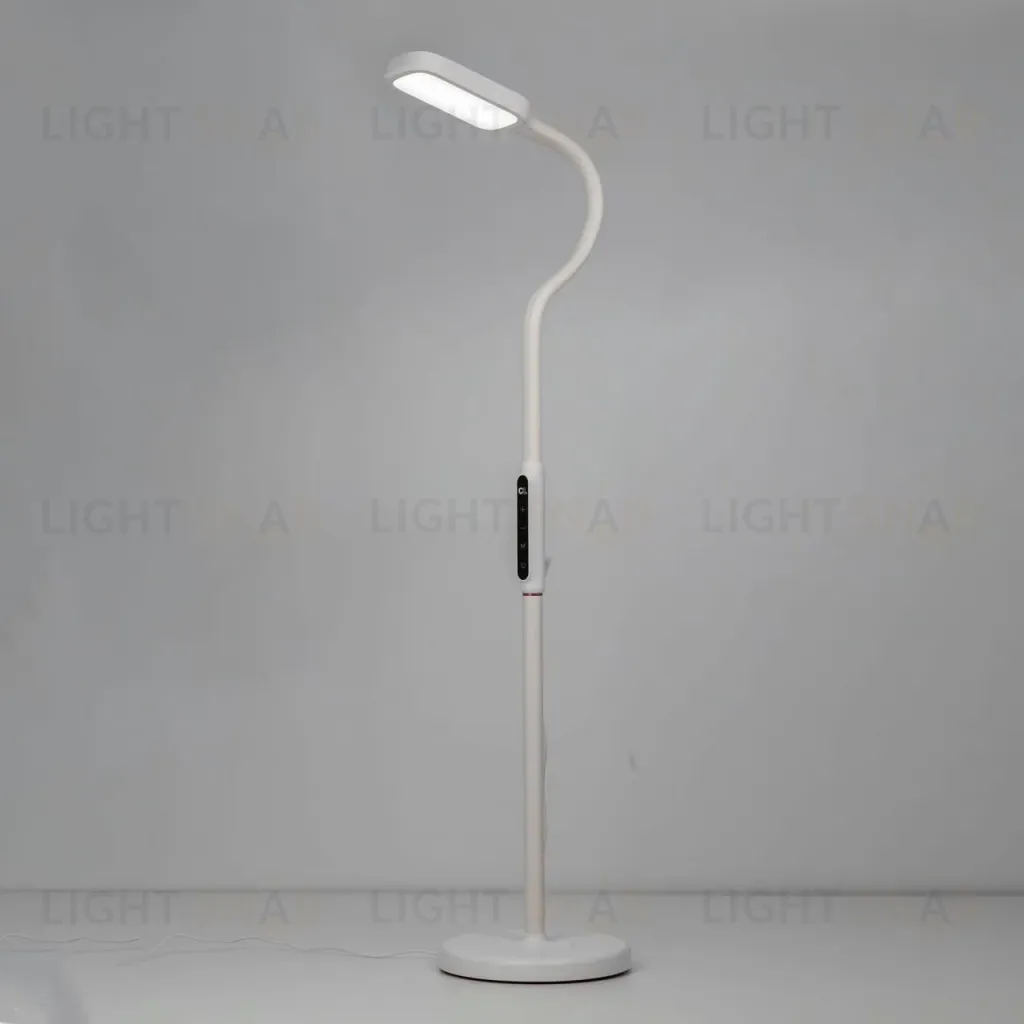 Торшер Citilux CL804020 CL804020