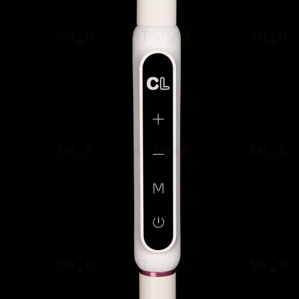 Торшер Citilux CL804020 CL804020