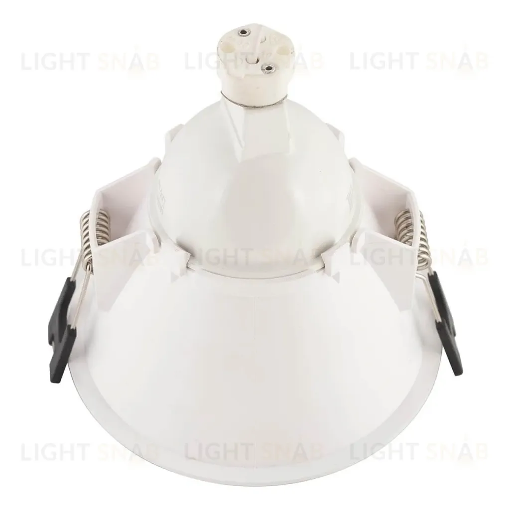 Встраиваемый светильник Denkirs DK3026-WB DK3026-WB