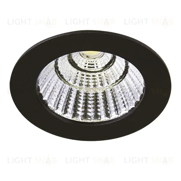 Встраиваемый светильник Lightstar 212417 212417
