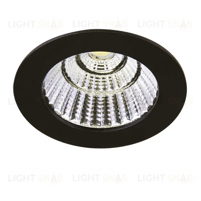 Встраиваемый светильник Lightstar 212417 212417