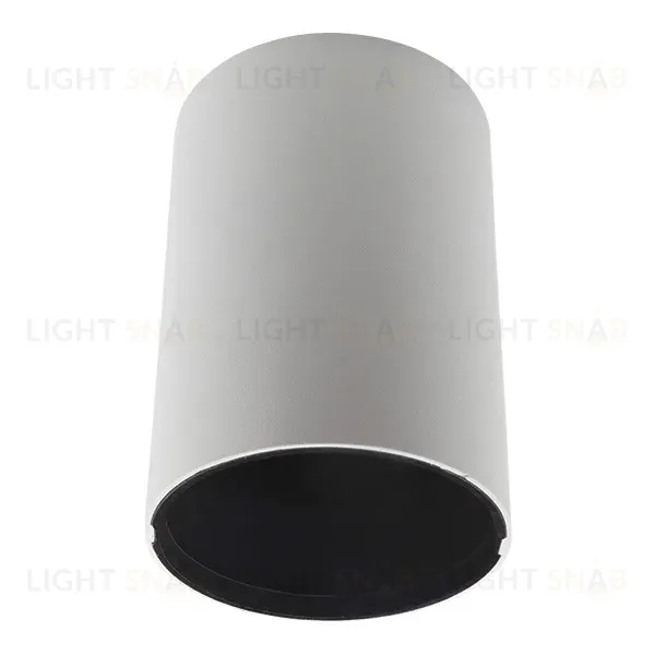 Точечный светильник Lightstar 214410 214410