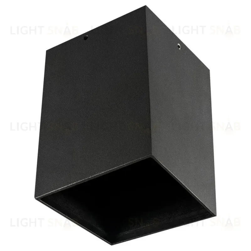 Точечный светильник Lightstar 214427 214427